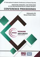 HS22 - CONFERENCE PROCEEDINGS
2022.