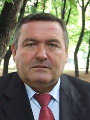 Vladimir Jakovljevic